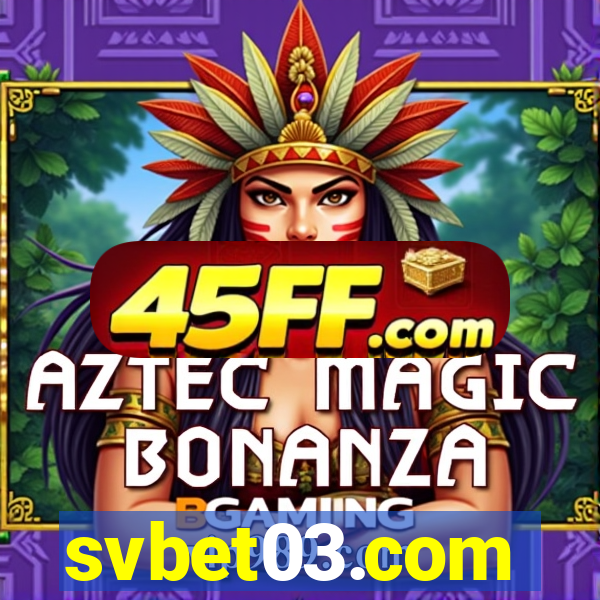 svbet03.com