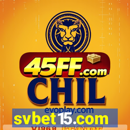 svbet15.com
