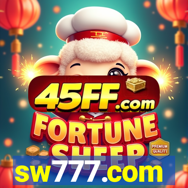 sw777.com