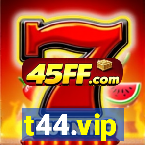 t44.vip