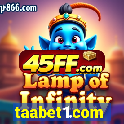 taabet1.com