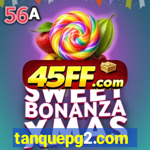 tanquepg2.com