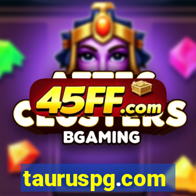 tauruspg.com