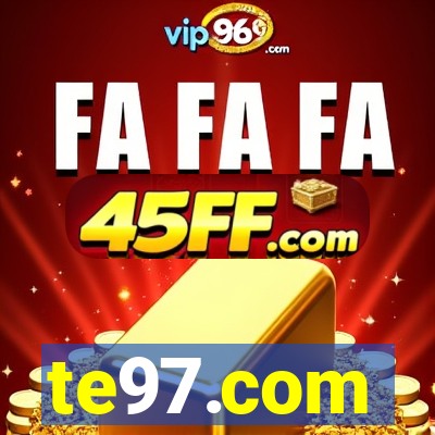 te97.com