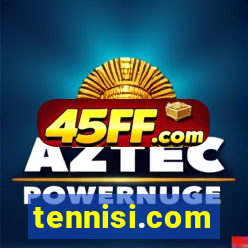 tennisi.com