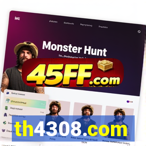 th4308.com