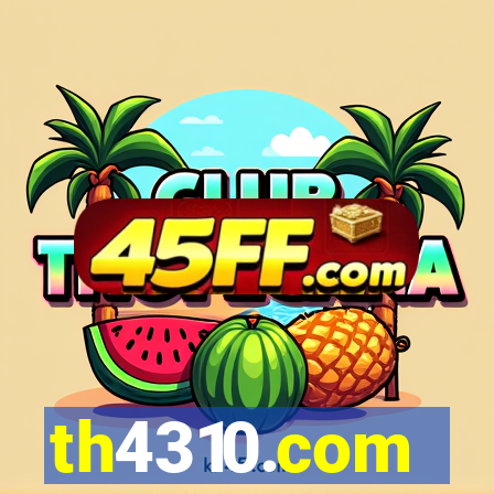 th4310.com