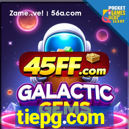 tiepg.com