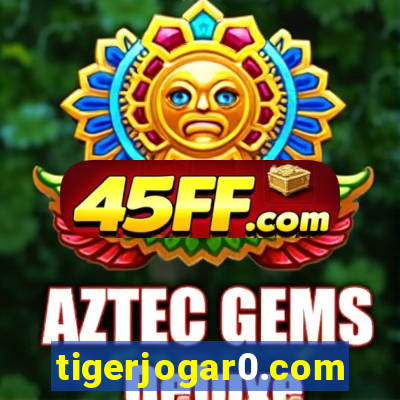 tigerjogar0.com
