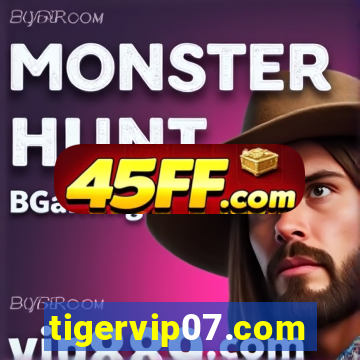 tigervip07.com