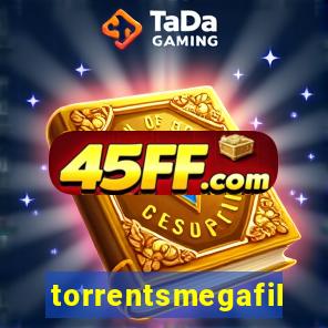 torrentsmegafilmes.in