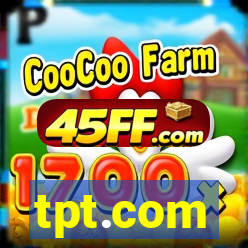 tpt.com