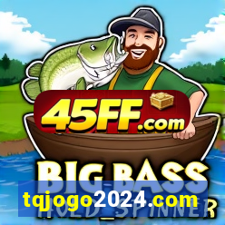 tqjogo2024.com