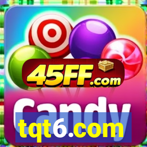 tqt6.com