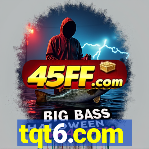 tqt6.com