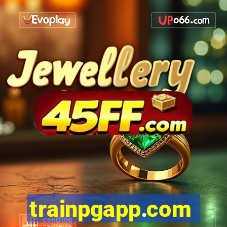 trainpgapp.com