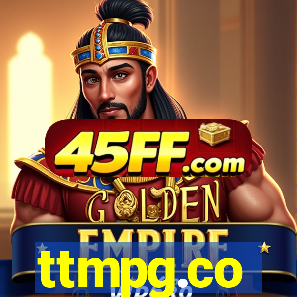 ttmpg.co
