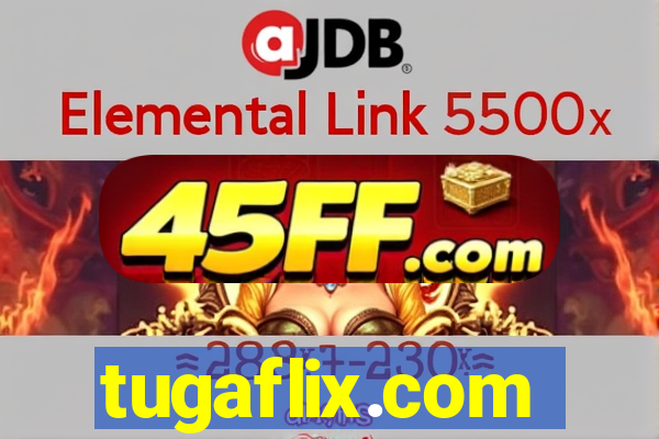tugaflix.com