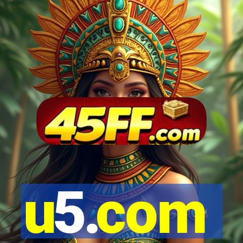 u5.com