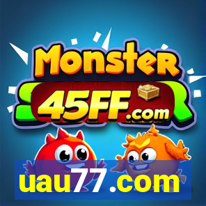 uau77.com