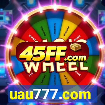uau777.com