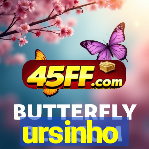 ursinho-pg.com