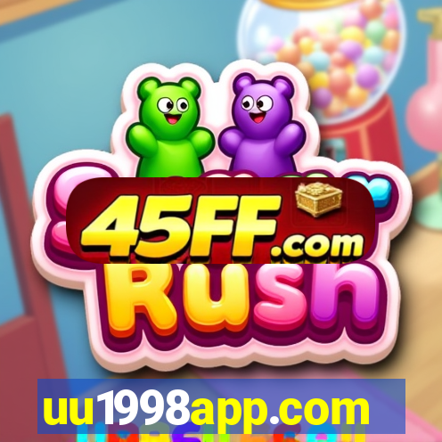uu1998app.com