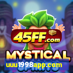uuu1998app.com
