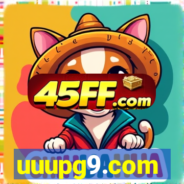 uuupg9.com
