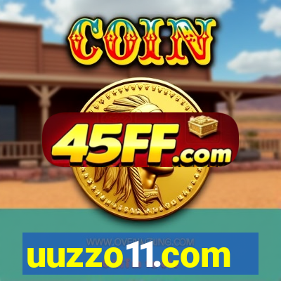 uuzzo11.com