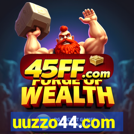 uuzzo44.com