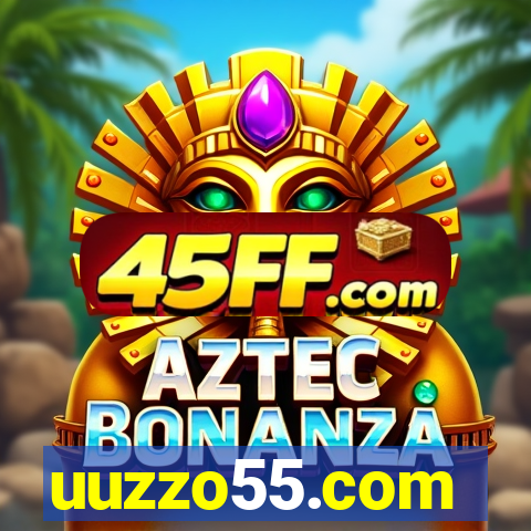 uuzzo55.com
