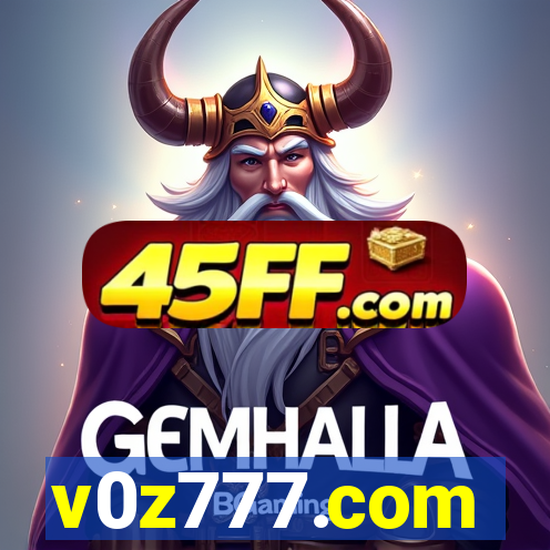 v0z777.com