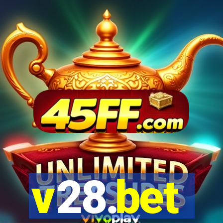 v28.bet