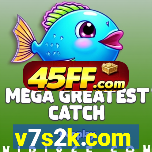 v7s2k.com