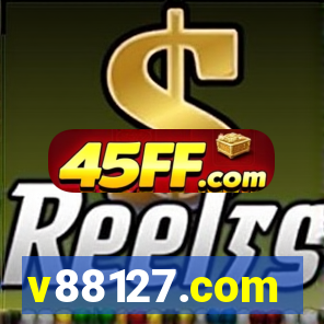 v88127.com