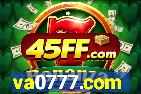 va0777.com