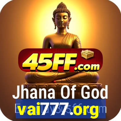 vai777.org