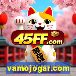 vamojogar.com