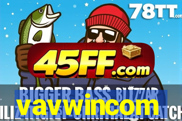 vavwincom