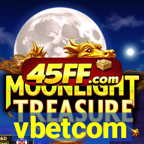 vbetcom
