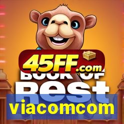 viacomcom
