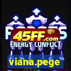 viana.pege