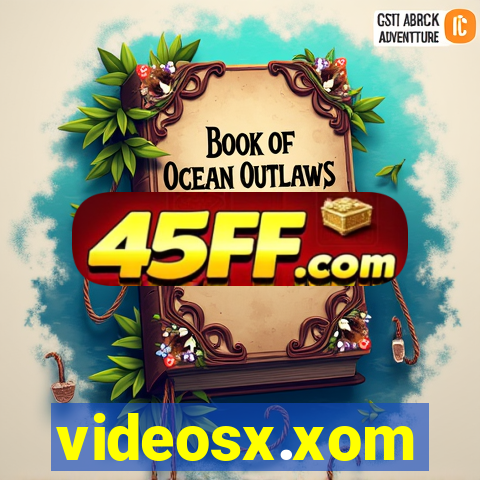 videosx.xom