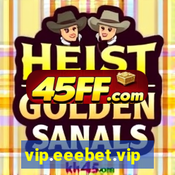 vip.eeebet.vip