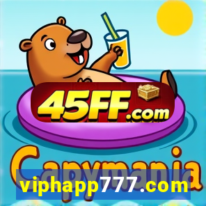 viphapp777.com