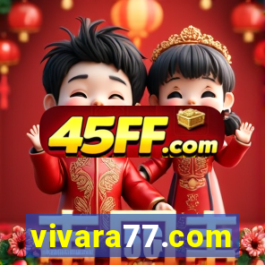 vivara77.com