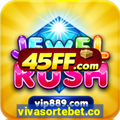 vivasortebet.com
