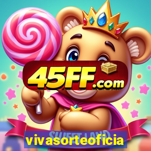 vivasorteoficial.co..br