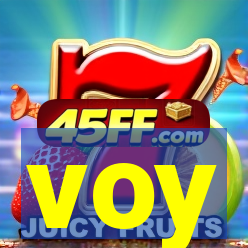 voy-chuvapg.com